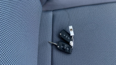 SEAT Arona 1.0 TSI SE Technology [EZ] 5dr Petrol Hatchback